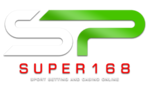 สล็อตออนไลน์ super168 ประสบการณ์เกมแตกง่าย ระบบออโต้ทันสมัย